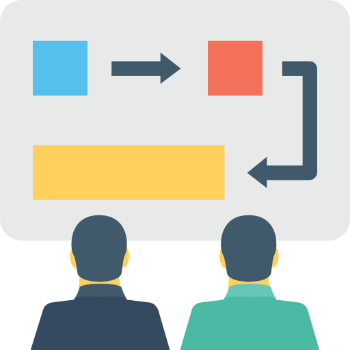 Plan for Mouth Implant