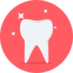 Poway Best Cosmetic Dentistry