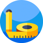 Poway Customized Dentistry