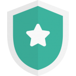 Poway Routine Dental