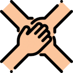 Poway Trustworthy Dentistry