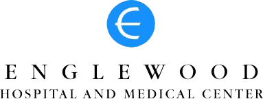englewood-hospital-logo