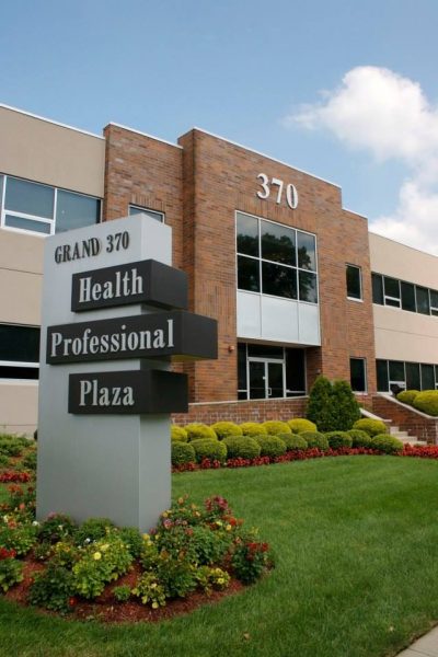 Bergen County Best Dental Implant Englewood Dental