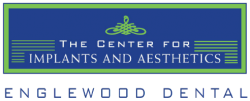 englewood-dental-logo